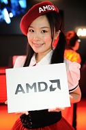 画像ギャラリー No.489のサムネイル画像 / ［TGS 2013］麗しの東京ゲームショウ2013コンパニオン写真集Part2を掲載。今度は900枚超の写真で綴る特盛版，2週間限定で「ZIPでくれ」にも対応