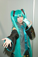 画像ギャラリー No.640のサムネイル画像 / ［TGS 2013］麗しの東京ゲームショウ2013コンパニオン写真集Part2を掲載。今度は900枚超の写真で綴る特盛版，2週間限定で「ZIPでくれ」にも対応
