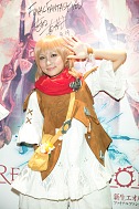 画像ギャラリー No.656のサムネイル画像 / ［TGS 2013］麗しの東京ゲームショウ2013コンパニオン写真集Part2を掲載。今度は900枚超の写真で綴る特盛版，2週間限定で「ZIPでくれ」にも対応