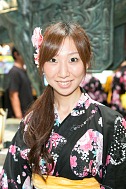画像ギャラリー No.744のサムネイル画像 / ［TGS 2013］麗しの東京ゲームショウ2013コンパニオン写真集Part2を掲載。今度は900枚超の写真で綴る特盛版，2週間限定で「ZIPでくれ」にも対応