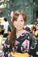 画像ギャラリー No.745のサムネイル画像 / ［TGS 2013］麗しの東京ゲームショウ2013コンパニオン写真集Part2を掲載。今度は900枚超の写真で綴る特盛版，2週間限定で「ZIPでくれ」にも対応