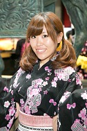 画像ギャラリー No.748のサムネイル画像 / ［TGS 2013］麗しの東京ゲームショウ2013コンパニオン写真集Part2を掲載。今度は900枚超の写真で綴る特盛版，2週間限定で「ZIPでくれ」にも対応