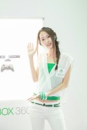 画像ギャラリー No.759のサムネイル画像 / ［TGS 2013］麗しの東京ゲームショウ2013コンパニオン写真集Part2を掲載。今度は900枚超の写真で綴る特盛版，2週間限定で「ZIPでくれ」にも対応