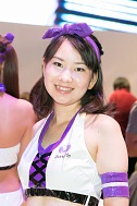 画像ギャラリー No.788のサムネイル画像 / ［TGS 2013］麗しの東京ゲームショウ2013コンパニオン写真集Part2を掲載。今度は900枚超の写真で綴る特盛版，2週間限定で「ZIPでくれ」にも対応