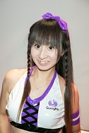 画像ギャラリー No.796のサムネイル画像 / ［TGS 2013］麗しの東京ゲームショウ2013コンパニオン写真集Part2を掲載。今度は900枚超の写真で綴る特盛版，2週間限定で「ZIPでくれ」にも対応