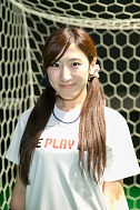 画像ギャラリー No.874のサムネイル画像 / ［TGS 2013］麗しの東京ゲームショウ2013コンパニオン写真集Part2を掲載。今度は900枚超の写真で綴る特盛版，2週間限定で「ZIPでくれ」にも対応