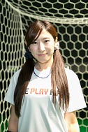画像ギャラリー No.876のサムネイル画像 / ［TGS 2013］麗しの東京ゲームショウ2013コンパニオン写真集Part2を掲載。今度は900枚超の写真で綴る特盛版，2週間限定で「ZIPでくれ」にも対応