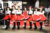 画像ギャラリー No.940のサムネイル画像 / ［TGS 2013］麗しの東京ゲームショウ2013コンパニオン写真集Part2を掲載。今度は900枚超の写真で綴る特盛版，2週間限定で「ZIPでくれ」にも対応
