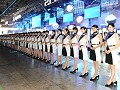 ［TGS 2013］麗しの東京ゲームショウ2013コンパニオン写真集Part2を掲載。今度は900枚超の写真で綴る特盛版，2週間限定で「ZIPでくれ」にも対応