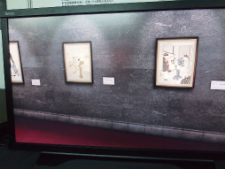 画像ギャラリー No.010のサムネイル画像 / ［TGS 2013］初出展のスウェーデンパビリオンで知る，日本とスウェーデンのゲーム産業における意外な距離感
