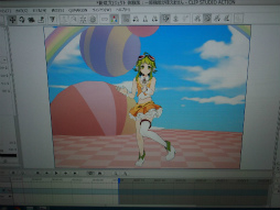 画像ギャラリー No.013のサムネイル画像 / ［TGS 2013］初出展のスウェーデンパビリオンで知る，日本とスウェーデンのゲーム産業における意外な距離感