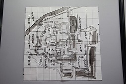 画像ギャラリー No.006のサムネイル画像 / ［TGS 2013］宮本武蔵が興した兵法“二天一流”をe-Sportsライクに発展。「交陣們」のブースが東京ゲームショウに出展