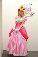画像ギャラリー No.183のサムネイル画像 / G-Star 2013を華やかに彩った各社コンパニオンの艶姿191枚を一挙掲載