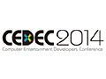 CESAが「CESAゲーム開発技術ロードマップ」の2013年版を公開。2014年のCEDECは2014年9月2日から4日までパシフィコ横浜で開催