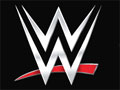 ［CES 2014］北米のプロレス団体WWE，「WWE Network」を2014年2月末に北米でスタート。PS4などでも視聴可能な24時間のストリーミング放送局誕生