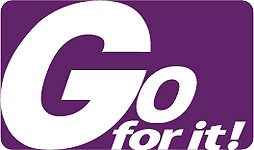 画像ギャラリー No.002のサムネイル画像 / 「CEDEC 2014」のテーマが「Go for it!」に決定。講演者の公募は2月1日開始
