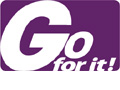 「CEDEC 2014」のテーマが「Go for it！」に決定。講演者の公募は2月1日開始