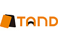 メディアクリエイト，トレーディングカードゲーム業界関係者向けの会員制ビジネスサイト「TAND」をプレオープン中。2月28日までは無料で利用可能
