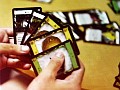 ドロッセルマイヤーズが考える，ゲームシステムと世界観の理想の関係とは？ ボードゲーム制作の視点からメカニクス構築を紐解く講演会レポート