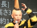 新企画が明らかになった「ニコニコ超会議3」の発表会をレポート。ゲームエリアは遊べるブースが大幅増＆アニメエリアには「艦これ」ブースも出展