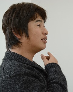 画像ギャラリー No.011のサムネイル画像 / 電王戦は，21世紀を生きる人類を映し出す鏡なのかも――将棋棋士・谷川浩司氏がゲストの「ゲーマーはもっと経営者を目指すべき！」第16回