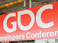 ［GDC 2014］Game Developers Conference 2014」開幕。DirectX 12や開発関連の話題など，今年も見どころは豊富だ