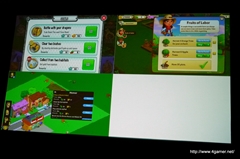 画像ギャラリー No.002のサムネイル画像 / ［GDC 2014］Facebook市場を中心にFree-to-Playゲームの1年を振り返る「The Year in Free-to-Play Games」をレポート