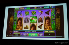 画像ギャラリー No.005のサムネイル画像 / ［GDC 2014］Facebook市場を中心にFree-to-Playゲームの1年を振り返る「The Year in Free-to-Play Games」をレポート