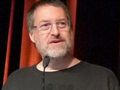 ［GDC 2014］Facebook市場を中心にFree-to-Playゲームの1年を振り返る「The Year in Free-to-Play Games」をレポート