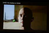 画像ギャラリー No.045のサムネイル画像 / ［GDC 2014］次世代のキャラクターアニメーションはこうなる。フェイシャルキャプチャを用いたプロシージャル処理の実際