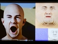 ［GDC 2014］次世代のキャラクターアニメーションはこうなる。フェイシャルキャプチャを用いたプロシージャル処理の実際