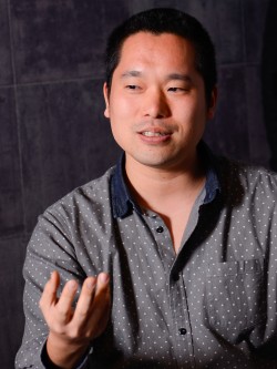 画像ギャラリー No.011のサムネイル画像 / なぜ今,人狼がブームなのか――人狼ゲームの魅力に迫る集中連載「特集:人狼」。第2回はキーマン達に聞く,流行のきっかけと広がりの理由