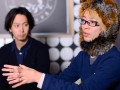 なぜ今，人狼がブームなのか――人狼ゲームの魅力に迫る集中連載「特集：人狼」。第2回はキーマン達に聞く，流行のきっかけと広がりの理由