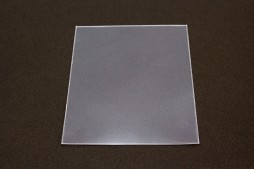 画像ギャラリー No.001のサムネイル画像 / “最高クラスの硬さと厚さ”を謳うカードスリーブが発売。アンサーから