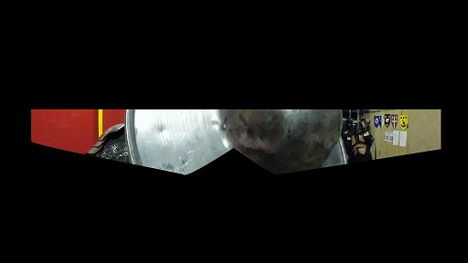 画像ギャラリー No.041のサムネイル画像 / 「DARK SOULS II」の剣術指導をしたジェイ・ノイズ氏に「騎士道剣術」を教えてもらった。中世文化を伝えるティンタジェルの門を叩く