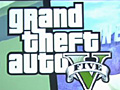 ［E3 2014］PS4版「Grand Theft Auto V」が今秋リリース。PS3/Xbox 360版のキャラクターデータを移行可能に