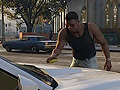 ［E3 2014］ついにPC版も！ 「Grand Theft Auto V」のPC版とPS4版，Xbox One版が今秋リリース