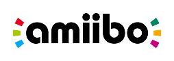 画像ギャラリー No.012のサムネイル画像 / ［E3 2014］フィギュア連動サービス「amiibo」が発表。初対応ソフトは「大乱闘スマッシュブラザーズ for Wii U」。今後は「マリオカート8」も対応