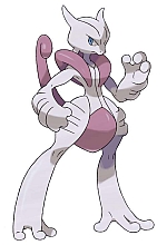 画像ギャラリー No.052のサムネイル画像 / ［E3 2014］3DS「ポケットモンスター オメガルビー・アルファサファイア」は11月21日発売。パッケージを飾る2匹のポケモンはグラードン/カイオーガが「ゲンシカイキ」をした姿であることも明らかに