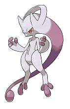 画像ギャラリー No.053のサムネイル画像 / ［E3 2014］3DS「ポケットモンスター オメガルビー・アルファサファイア」は11月21日発売。パッケージを飾る2匹のポケモンはグラードン/カイオーガが「ゲンシカイキ」をした姿であることも明らかに