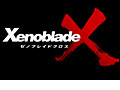 ［E3 2014］モノリスソフト新作「ゼノブレイドクロス」が発表。Wii U向けに2015年発売予定（ムービー追加）