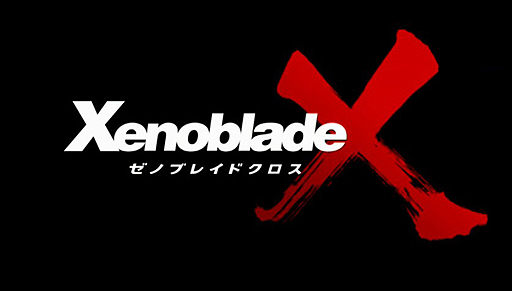 画像ギャラリー No.011のサムネイル画像 / ［E3 2014］モノリスソフト新作「ゼノブレイドクロス」が発表。Wii U向けに2015年発売予定（ムービー追加）