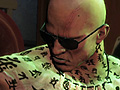 ［E3 2014］板垣伴信氏の「Devil's Third」はなんとWii U独占でリリース。E3トレイラーで明らかに