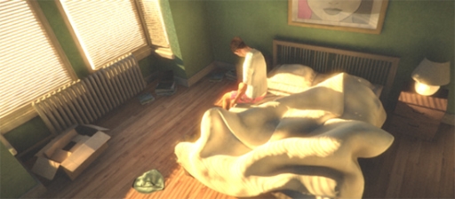 画像ギャラリー No.005のサムネイル画像 / 高校生を対象にしたゲーム開発コンテストが開催。エントリー受付が本日開始