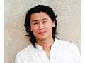 「CEDEC 2014」の基調講演者は作家の冲方 丁氏，ウェアラブルコンピューティング研究者の塚本昌彦教授，ゲームクリエイター 名越稔洋氏