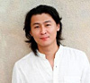 画像ギャラリー No.005のサムネイル画像 / 「CEDEC 2014」の基調講演者は作家の冲方 丁氏，ウェアラブルコンピューティング研究者の塚本昌彦教授，ゲームクリエイター 名越稔洋氏