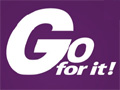 「CEDEC 2014」に先駆けて「ゲーム開発者の生活と意識に関するアンケート調査」が実施中。協力者には“CEDEC 2015レギュラーパス”のプレゼントも