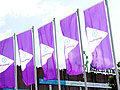 ［gamescom］ドイツ・ケルンで「gamescom 2014」がいよいよ開催。欧州最大のゲームイベントに，世界中のゲームが集合