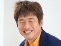 人類は「機械が生み出す知財」にどう向き合うべきか――SF作家・藤井太洋氏がゲストの「ゲーマーはもっと経営者を目指すべき！」第19回
