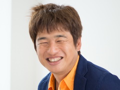 画像ギャラリー No.031のサムネイル画像 / 人類は「機械が生み出す知財」にどう向き合うべきか――SF作家・藤井太洋氏がゲストの「ゲーマーはもっと経営者を目指すべき！」第19回
